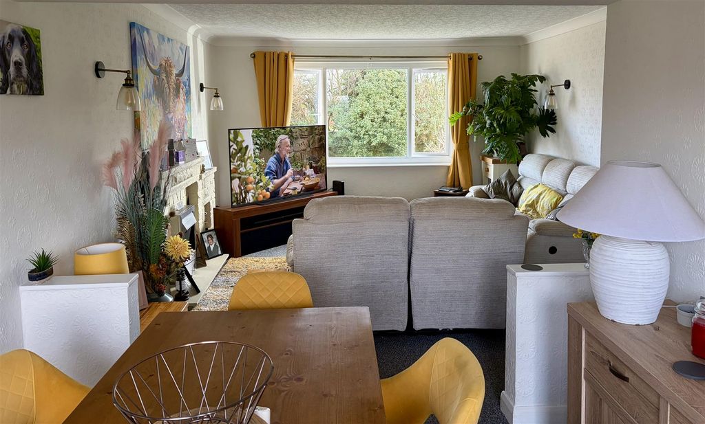 Property photo 1 of 6 Img_0208.Jpeg