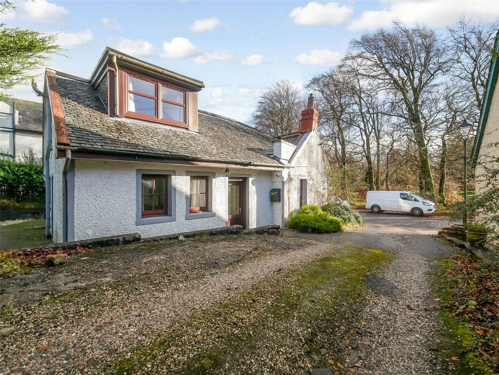 Property photo 1 of 21 Picture No. 25