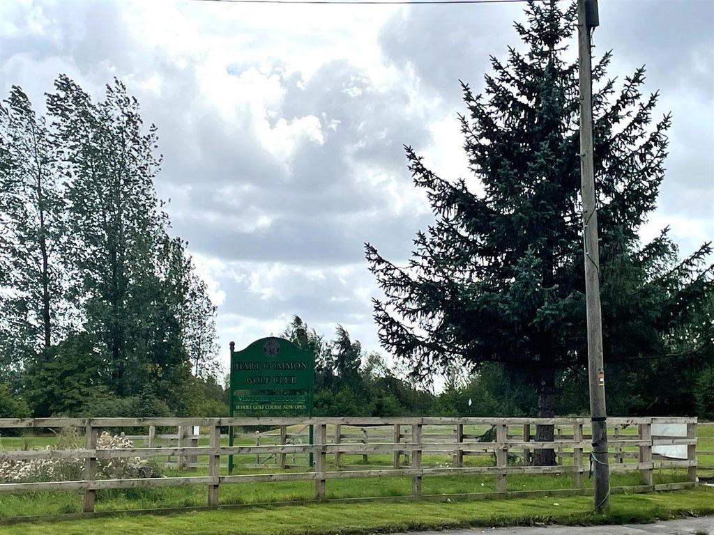 Property photo 3 of 20 A3.Jpg