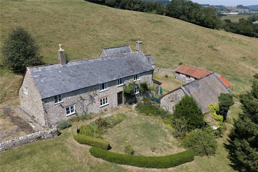 Property photo 3 of 34 Picture No. 56