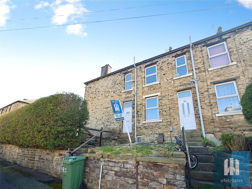 Property photo 1 of 10 Picture No. 25