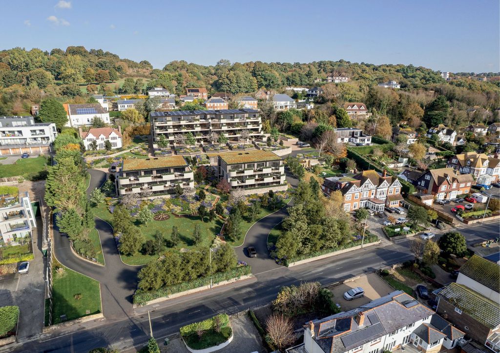 Property photo 1 of 10 CGI