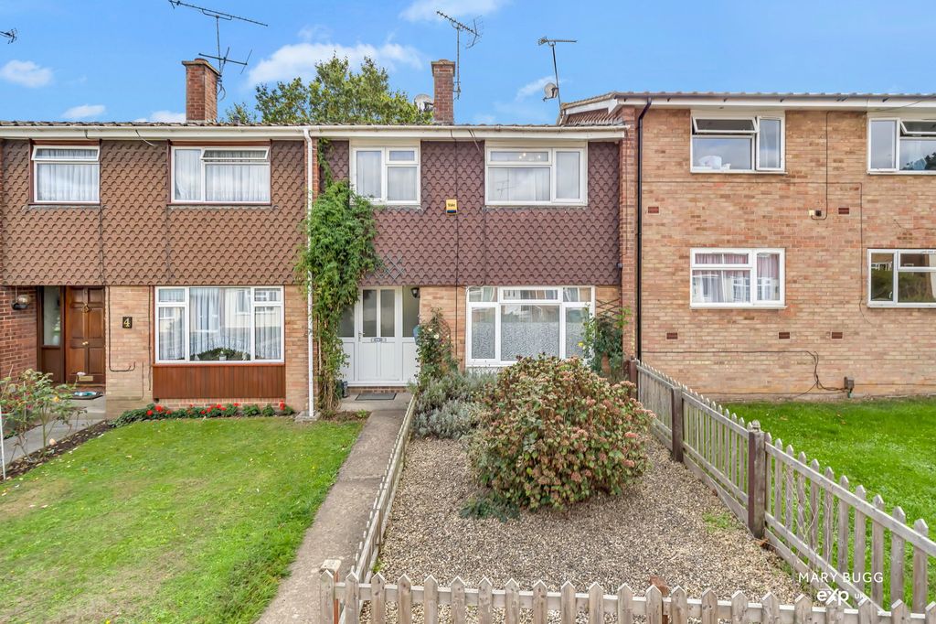 Property photo 1 of 16