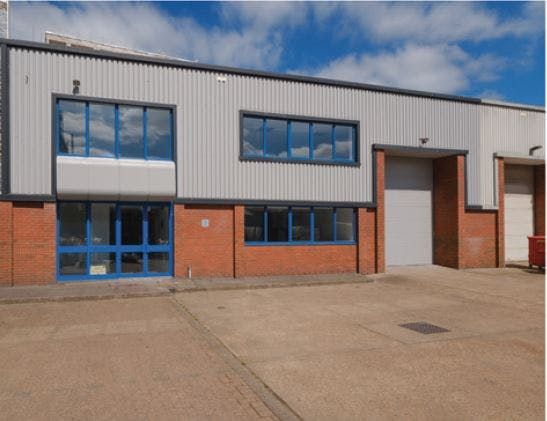 Property photo 1 of 5 1.Jpg