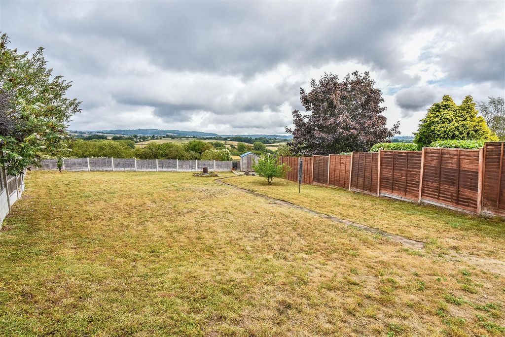 Property photo 2 of 19 Cp4_0107-2.Jpg