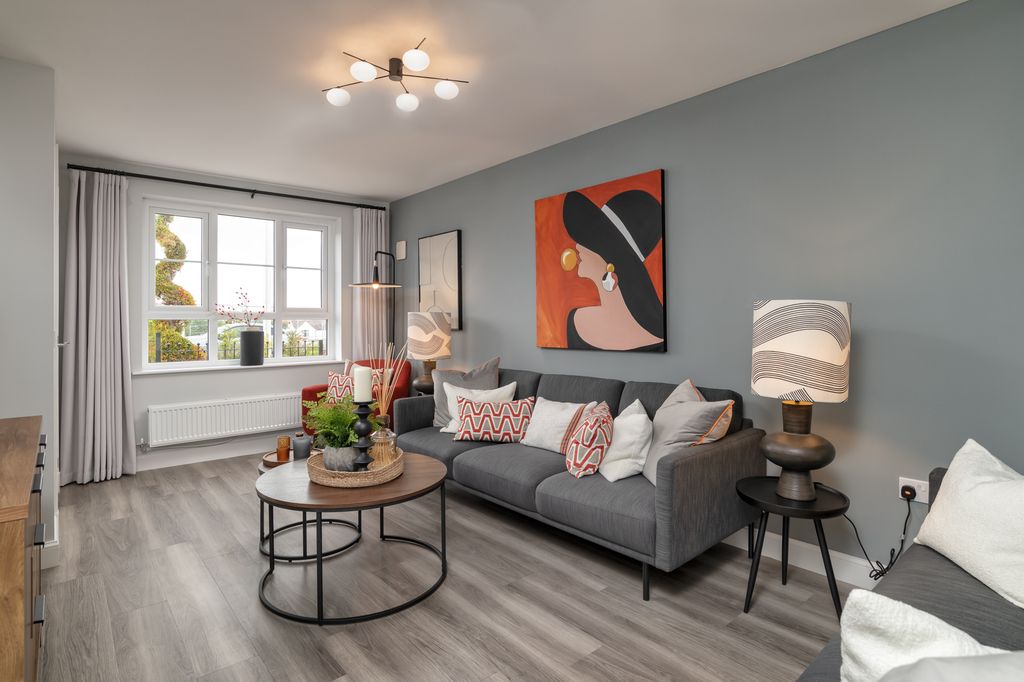 Property photo 2 of 10 Keillers Rise_Dev-002586_Glamis_Bgam_220823_004