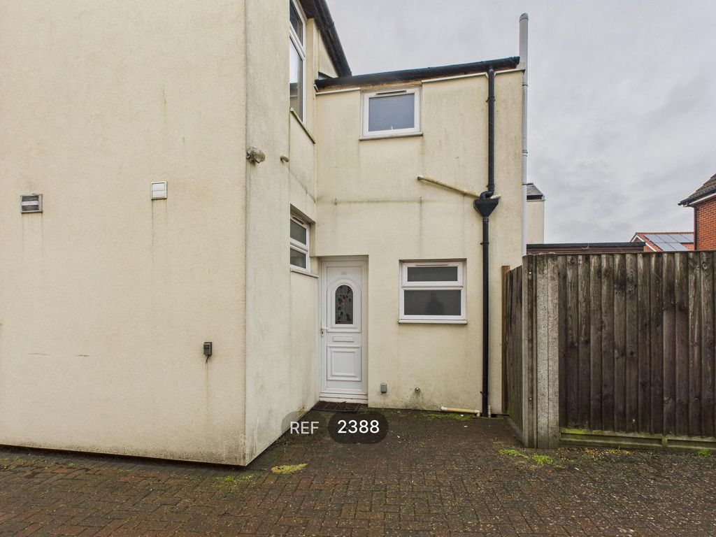 Property photo 1 of 12 Other Areas