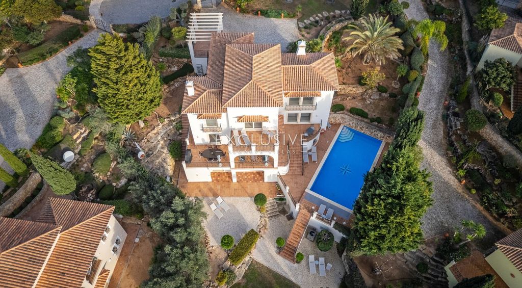 Property photo 1 of 30