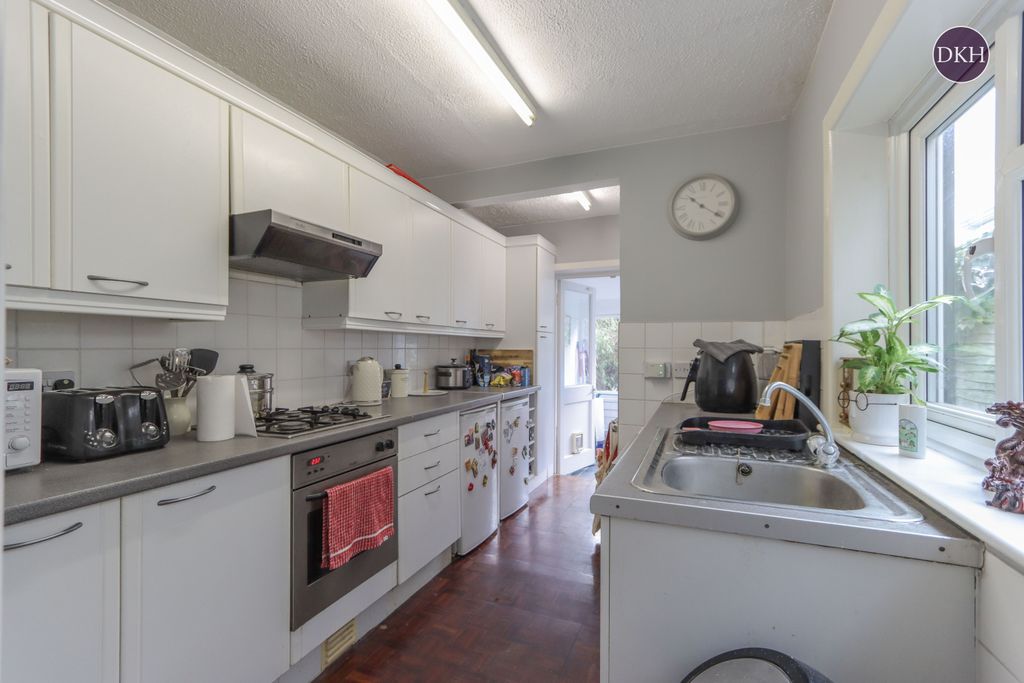 Property photo 2 of 11 Picture No. 07