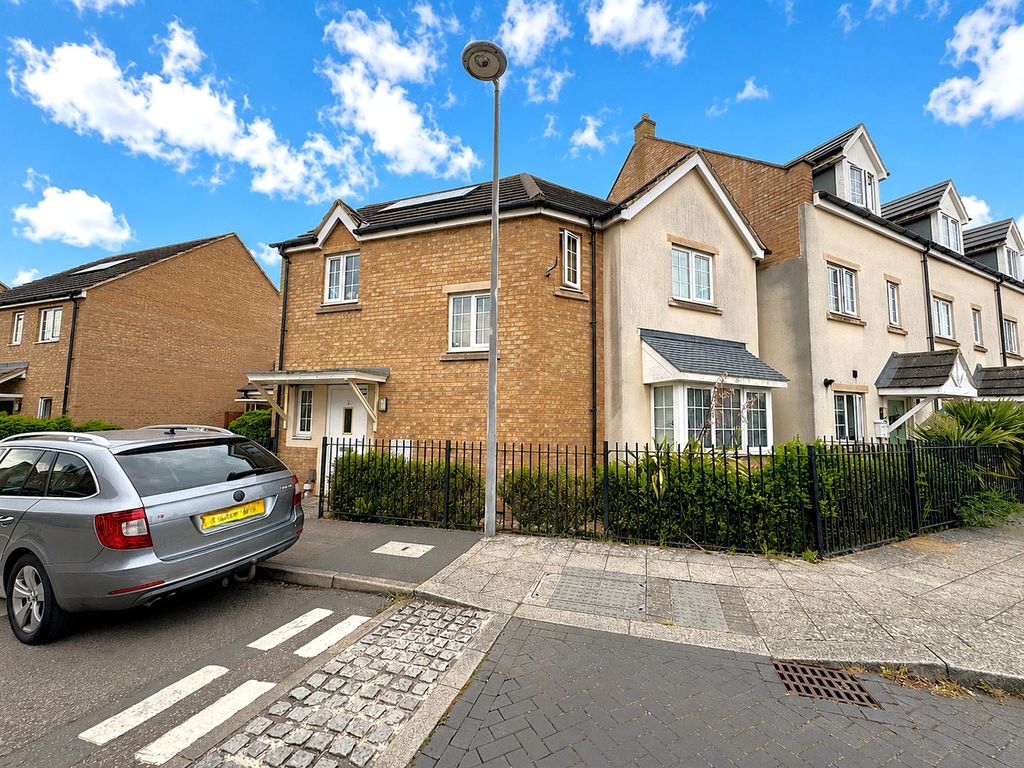 Property photo 1 of 2 4A333Db7-94B7-4518-A4B8-Ea0Dbb53Baab.Png