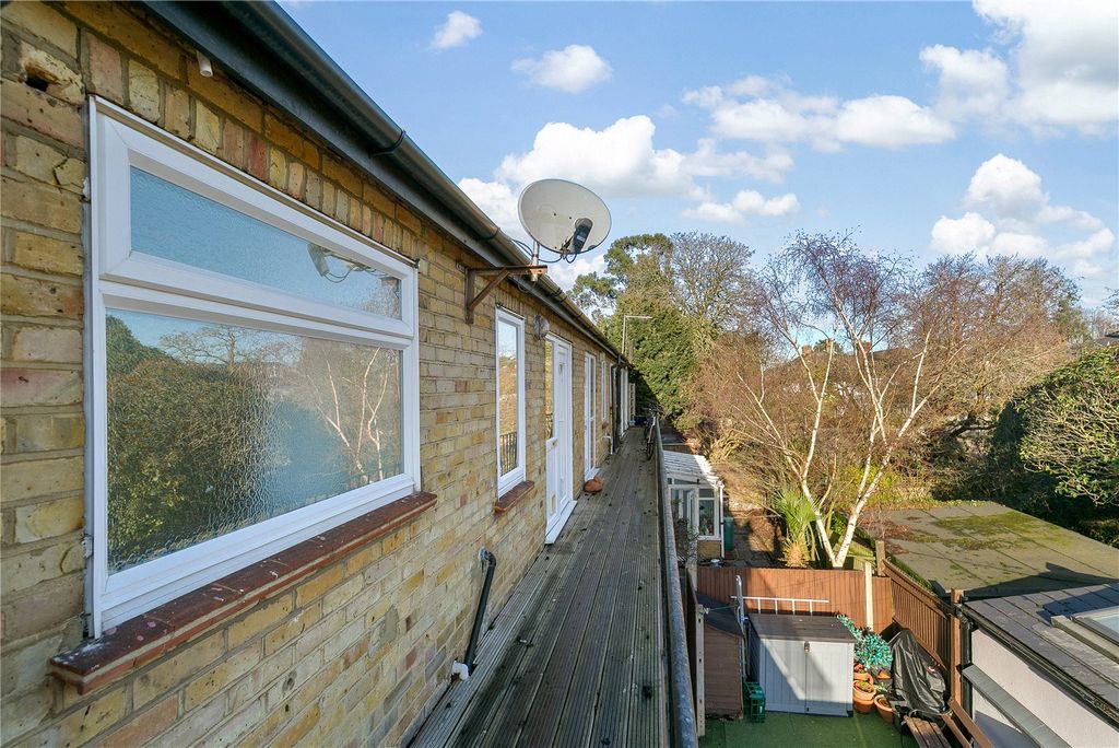 Property photo 2 of 11 Picture No. 05