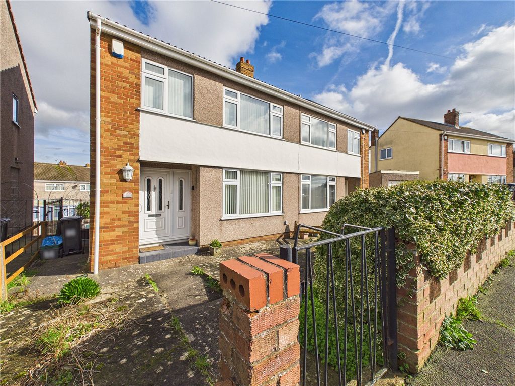 Property photo 1 of 18 Picture No. 20