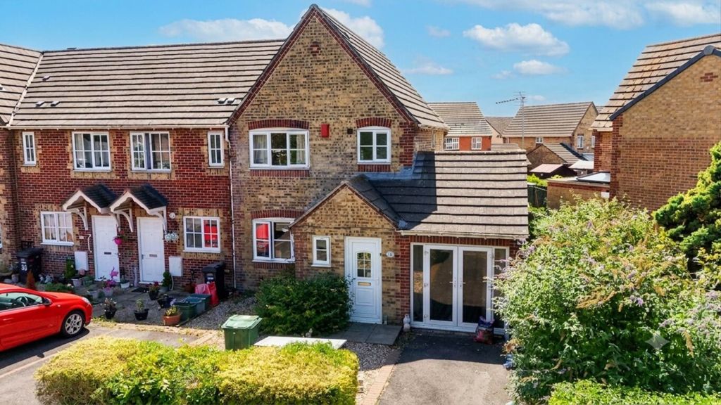 Property photo 1 of 19