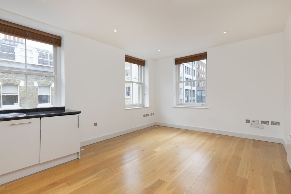 Property photo 1 of 10 Image