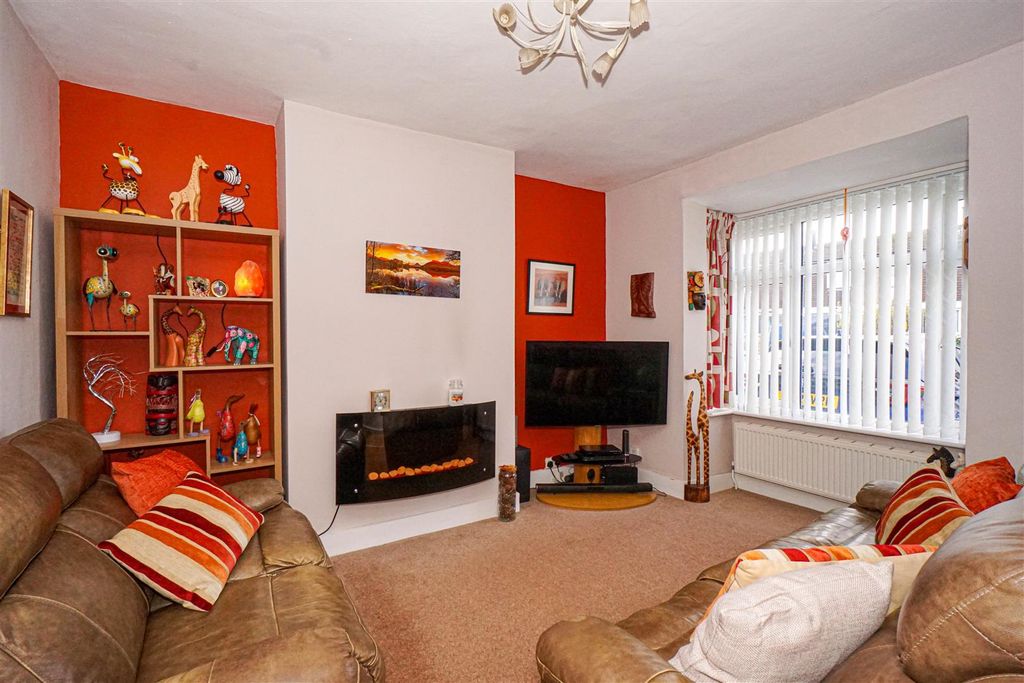 Property photo 3 of 31 Dsc05401.Jpg