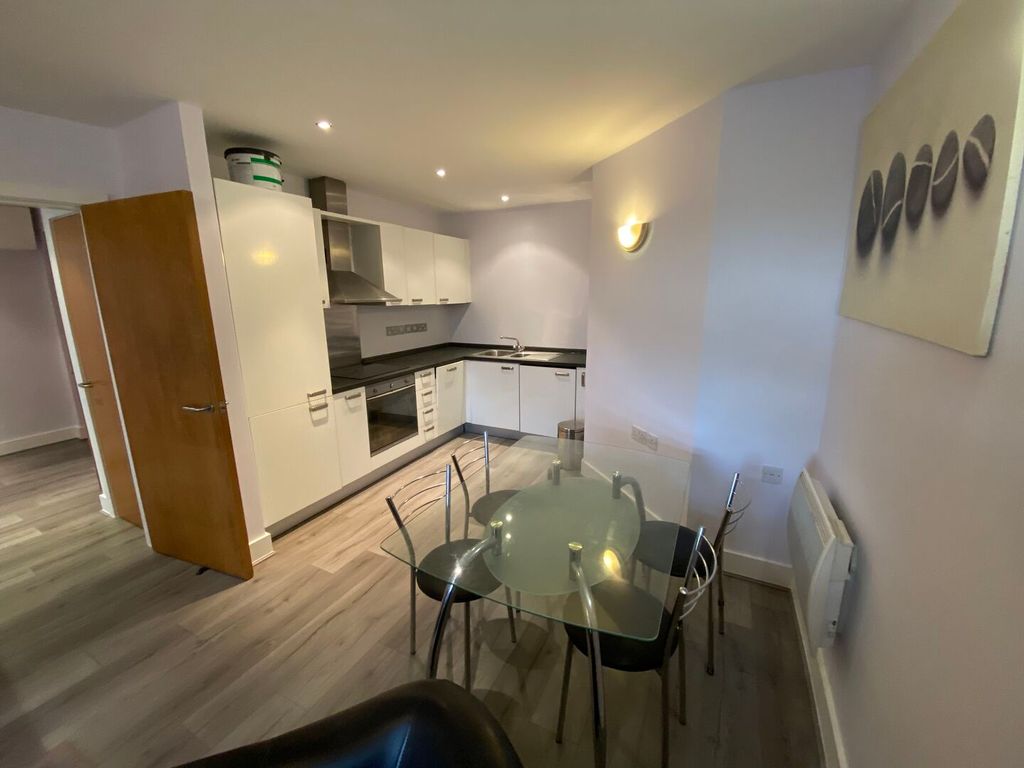 Property photo 2 of 7 Img_10083_10_Original.Jpg