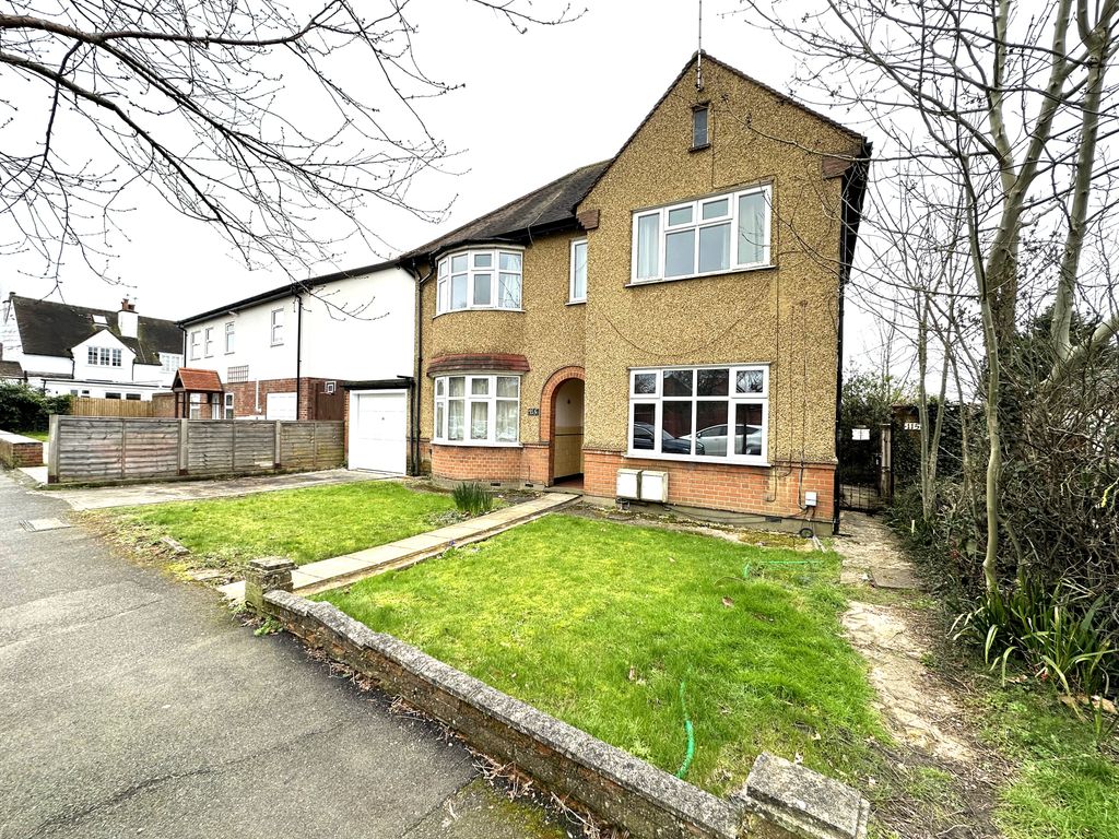 Property photo 1 of 11 Img_3462