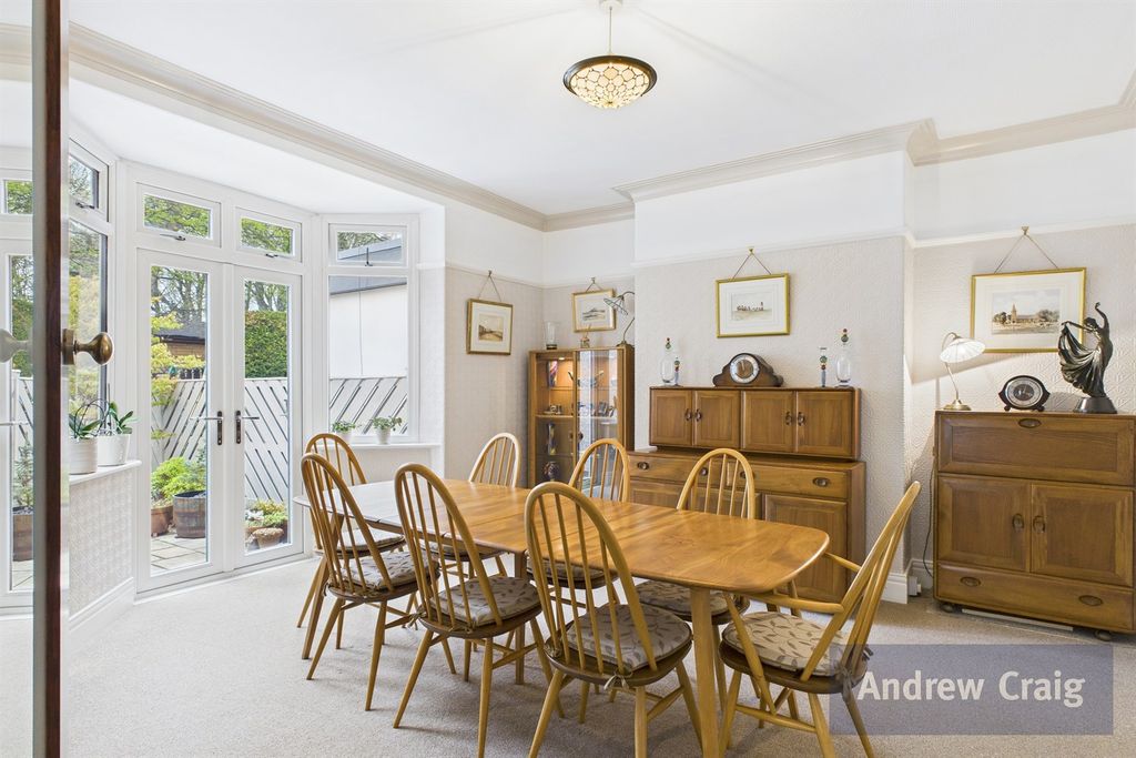 Property photo 2 of 25 Dining Room