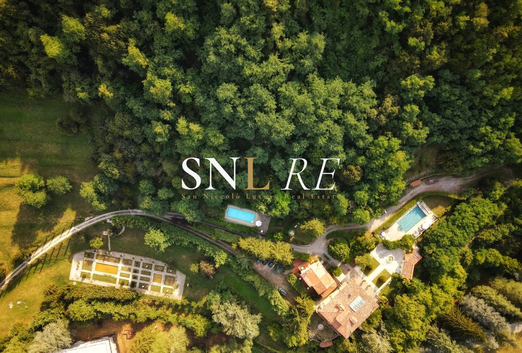 Property photo 1 of 28