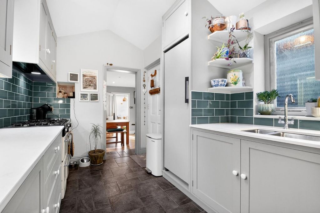 Property photo 2 of 15 5Chapelterrace-5.Jpg