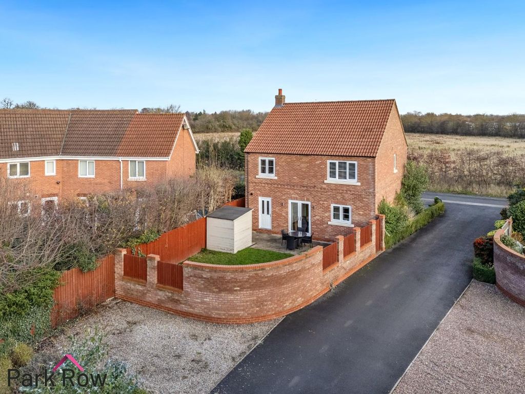 Property photo 2 of 22 Rear