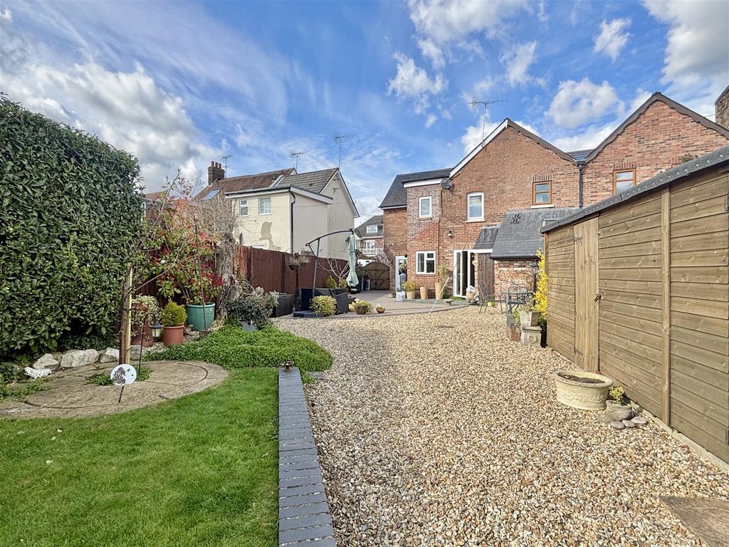 Property photo 2 of 20 Img_0695.Jpeg