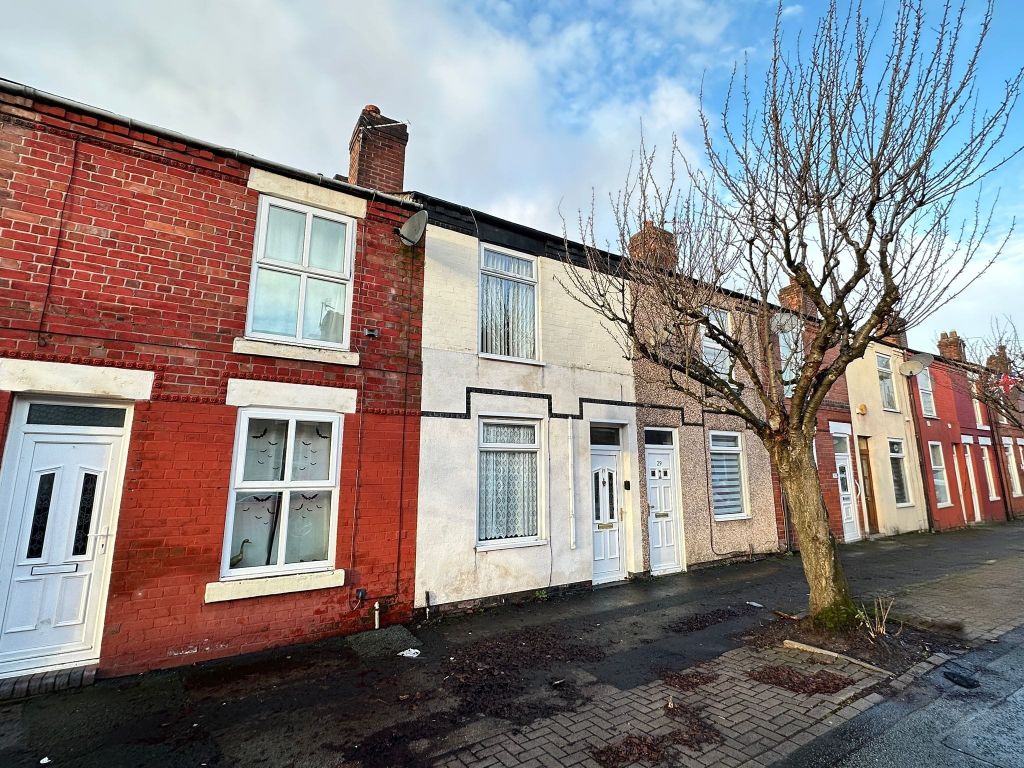 Property photo 1 of 15 1. Front