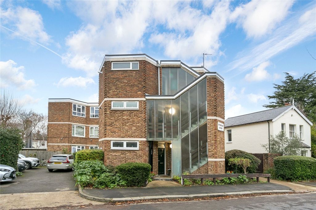 Property photo 1 of 8 Picture No. 1