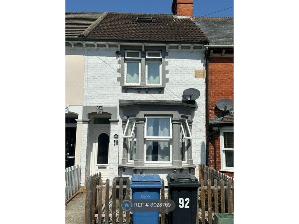 Property photo 1 of 24