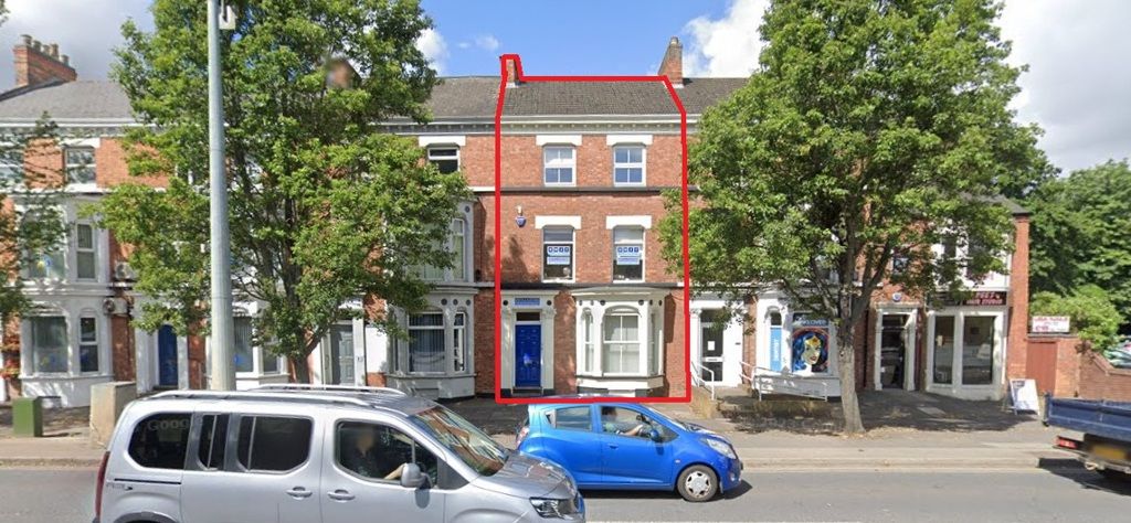 Property photo 1 of 1 Photo 1