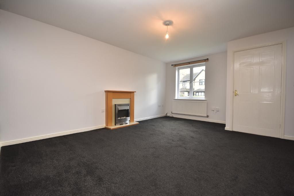 Property photo 2 of 16 Photo 2