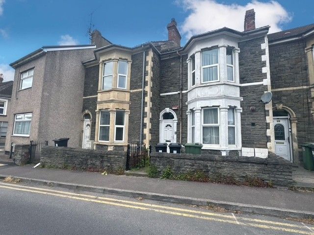 Property photo 1 of 1