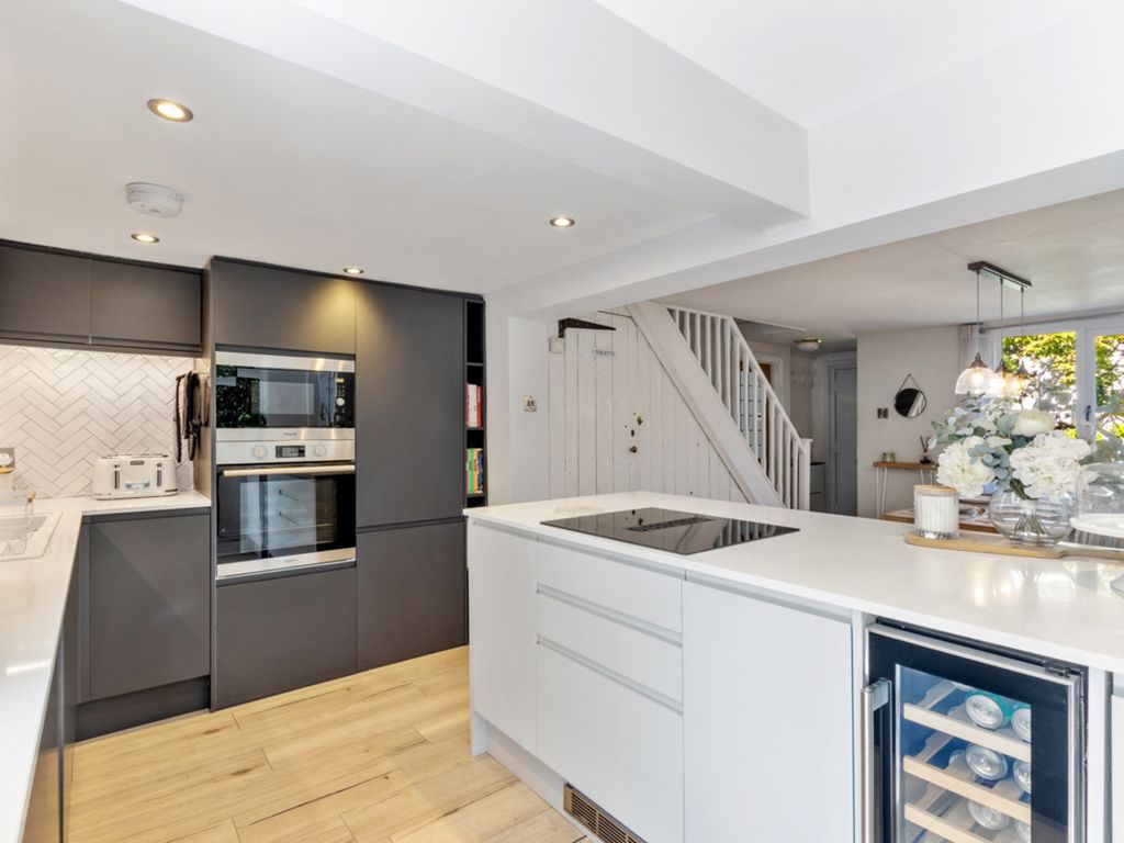 Additional image 14 of 3 bed cottage for saleHill Brow Road, Liss GU33