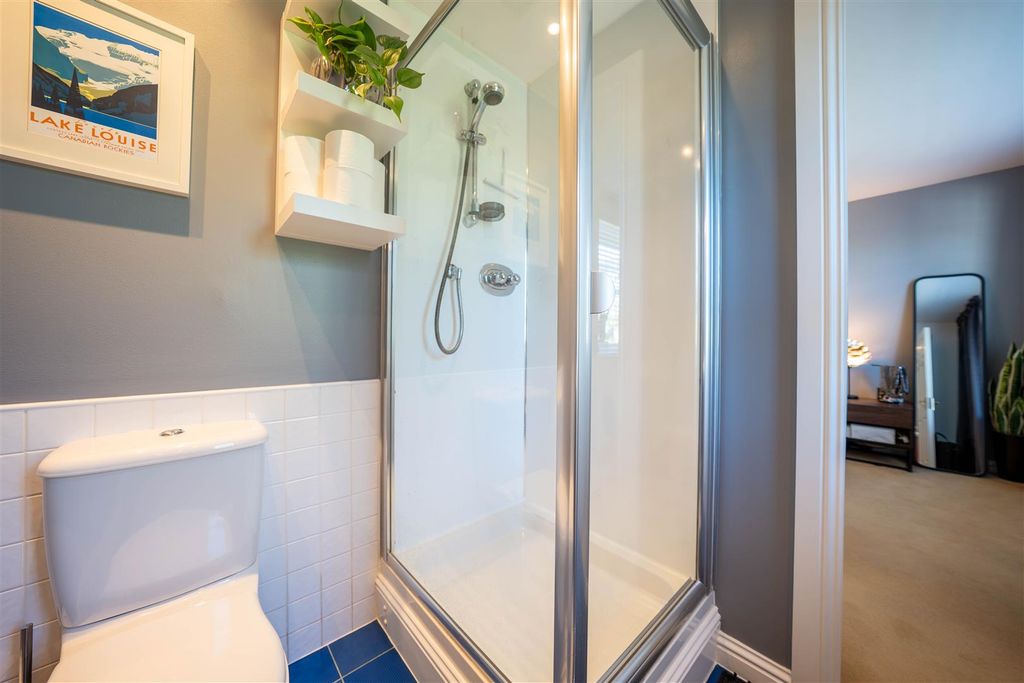 Additional image 26 of 4 bed property for saleGraybank Road, Perth PH2