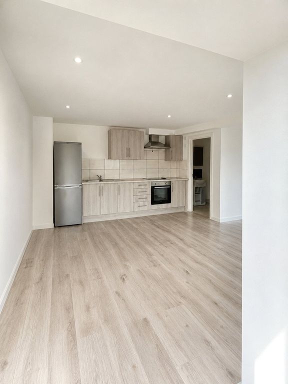 Property photo 2 of 4 Picture No. 02