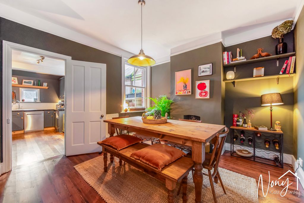 Property photo 3 of 23 Sketch_Ph24_6417101 - Copy