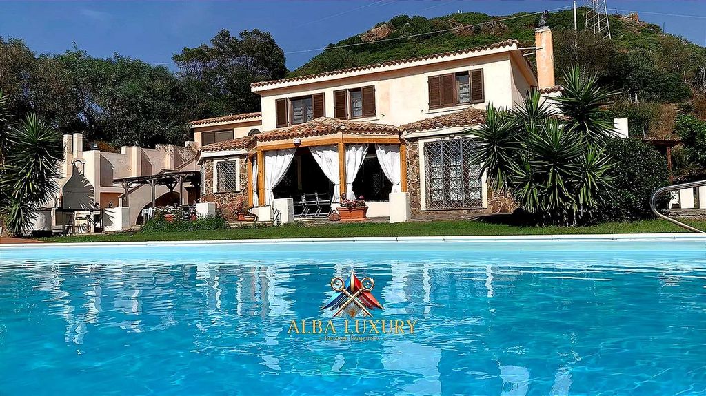 Property photo 1 of 38