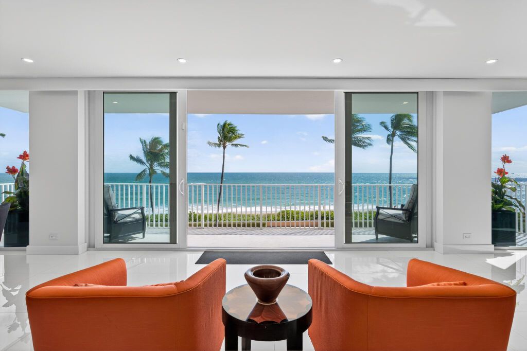 Property photo 3 of 20 <Alttext/>