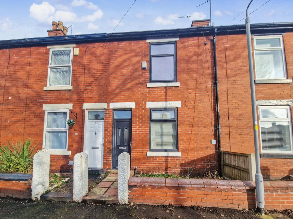 Property photo 1 of 22