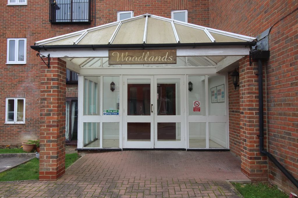 Property photo 2 of 10 Img_4032