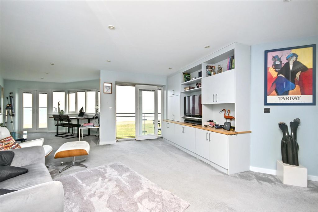 Property photo 3 of 25 Dsc_8273.Jpg