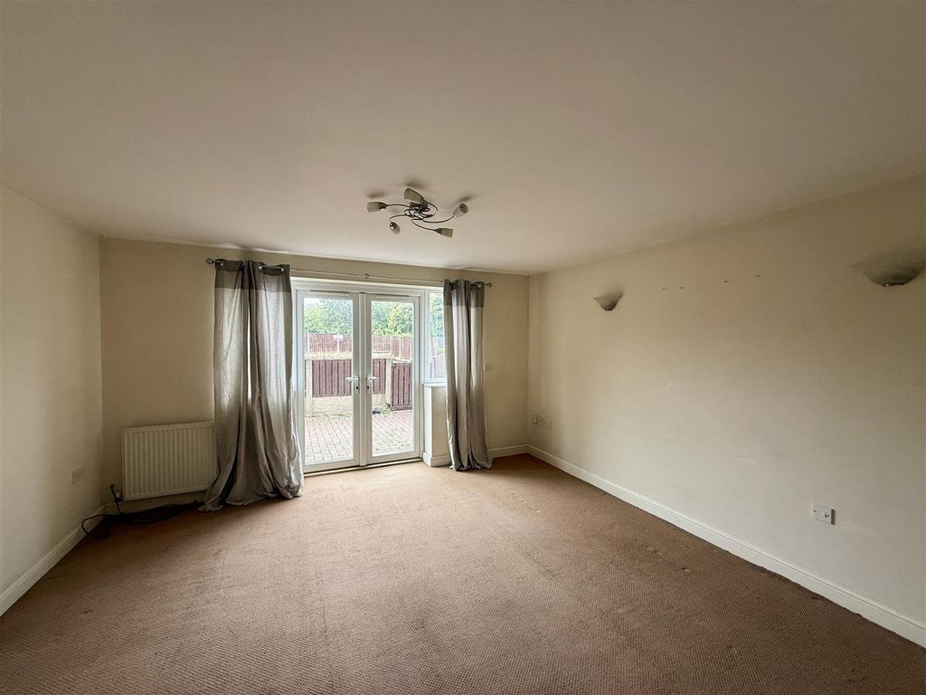 Property photo 3 of 10 Img_6151.Jpg