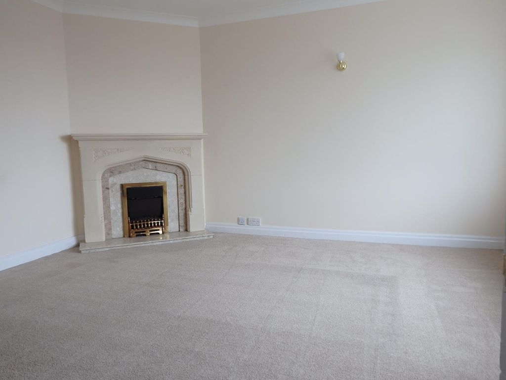 Property photo 3 of 8 0 General