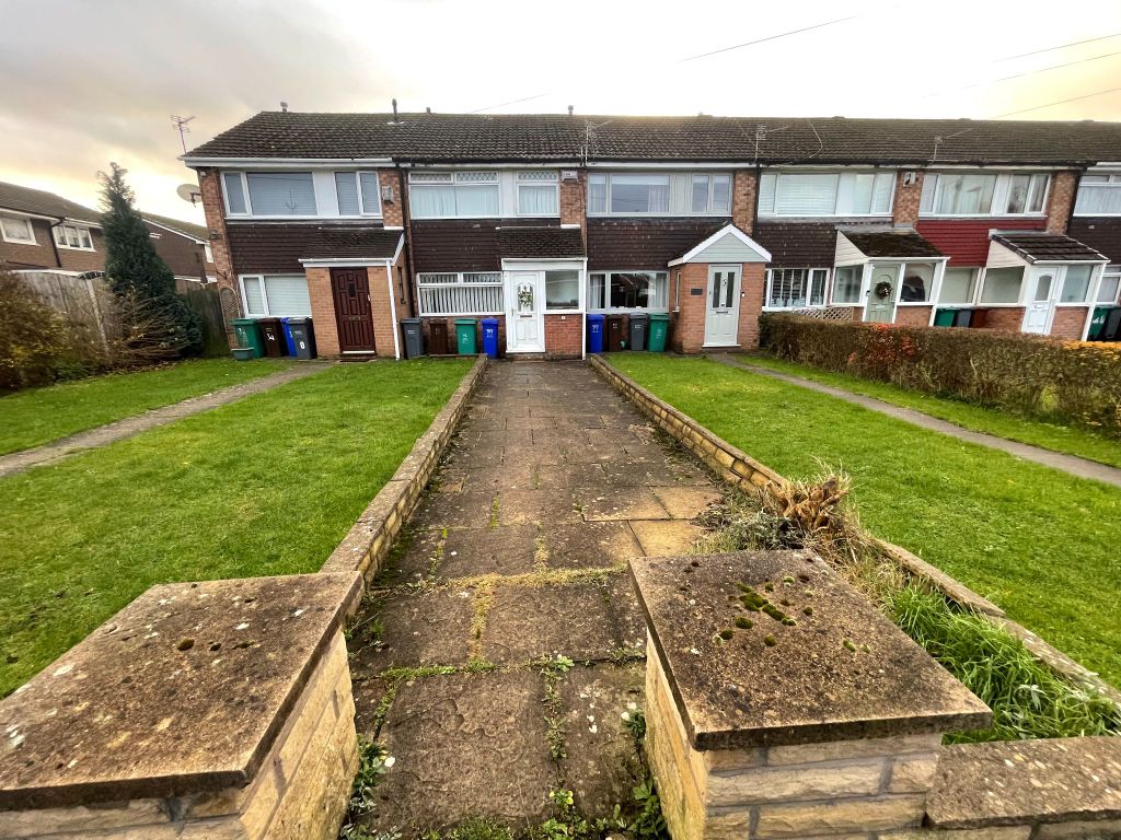 Property photo 1 of 17 Photograph 1