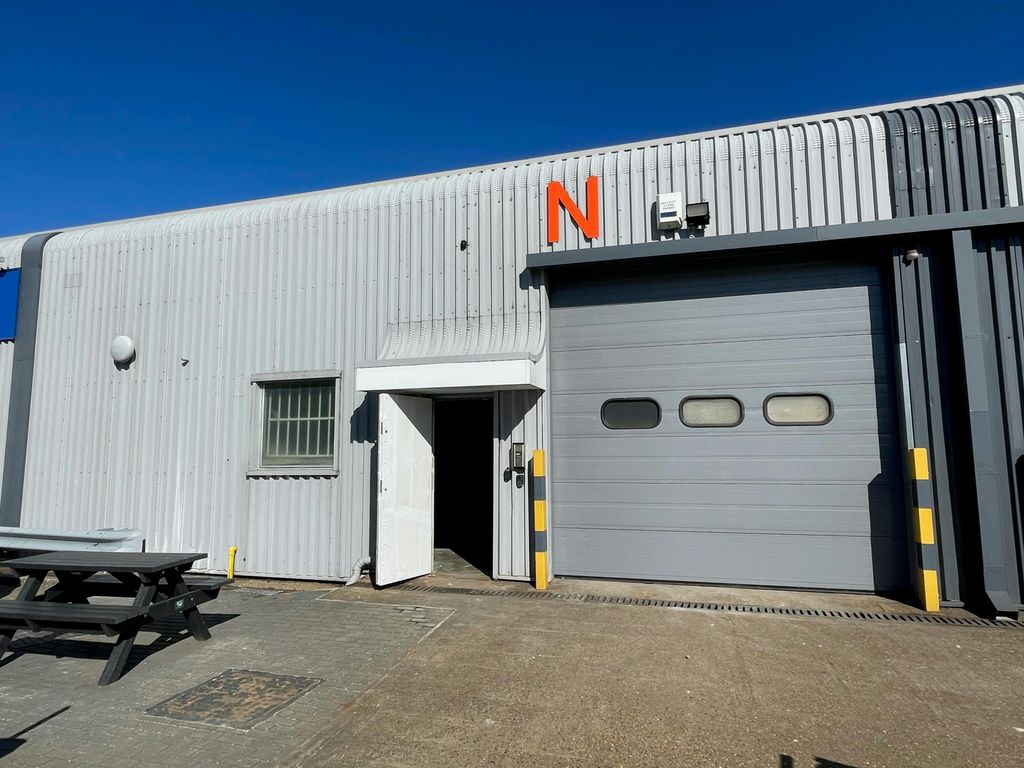 Property photo 1 of 12 Img_3224.Jpeg