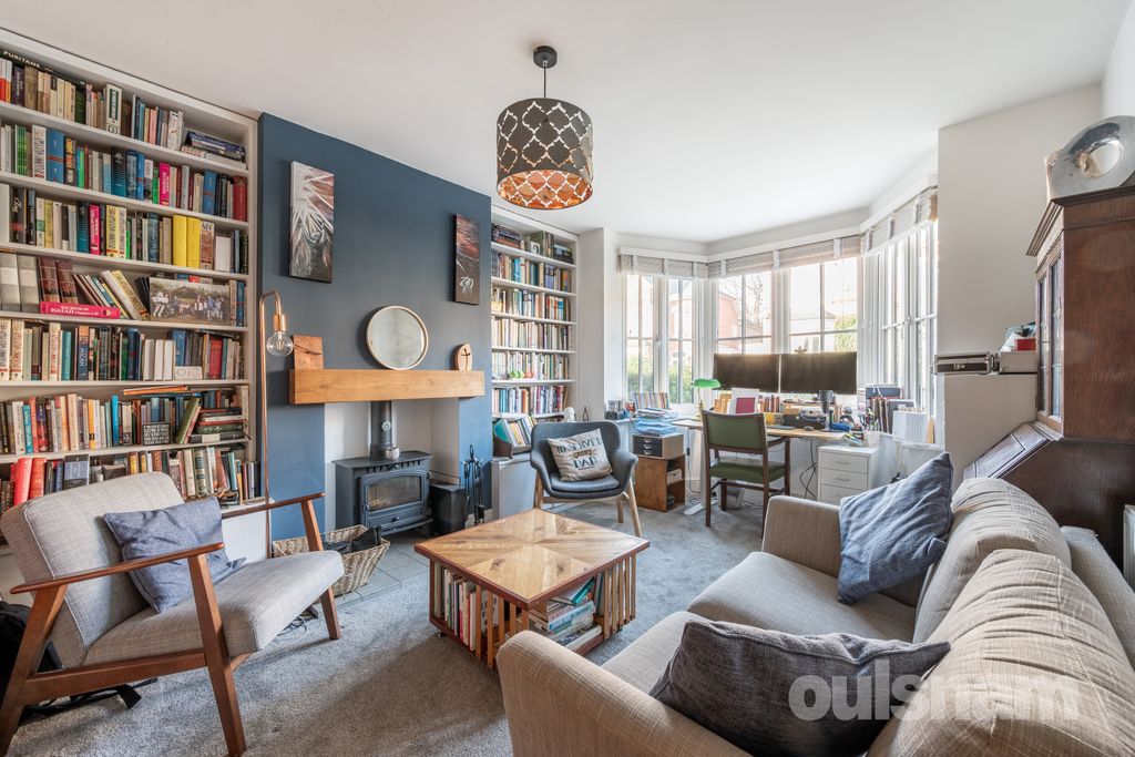 Property photo 3 of 23 Picture No. 13