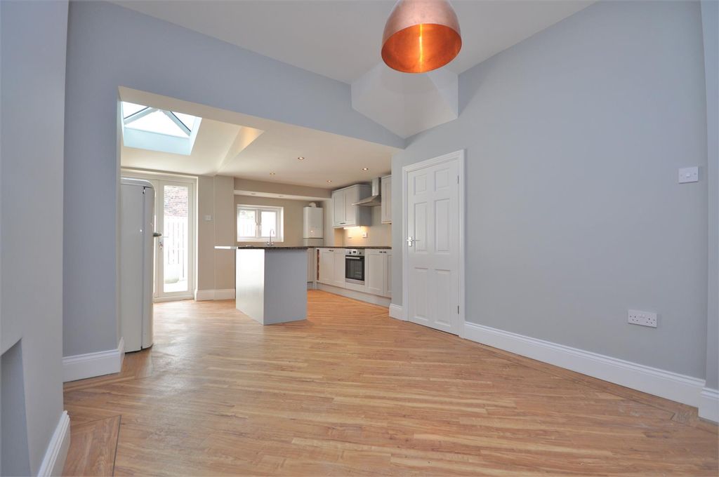 Property photo 3 of 12 Dsc_0016.Jpg