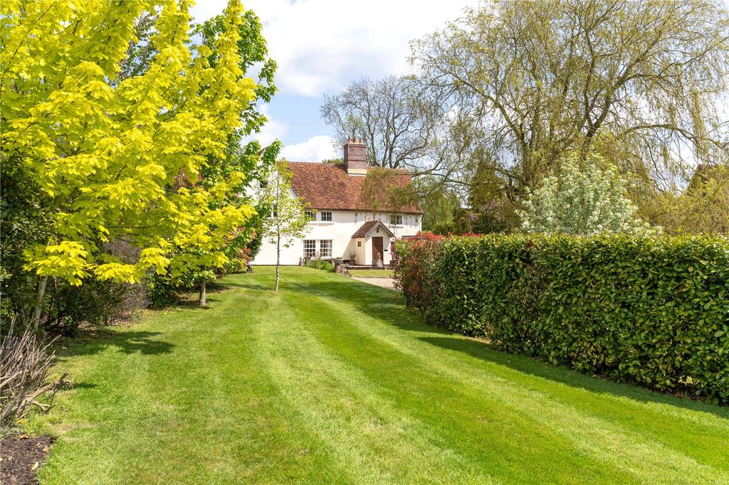 Property photo 3 of 22 Picture No. 03