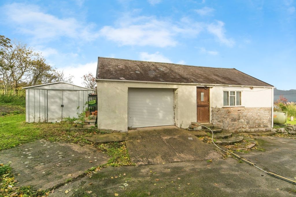 Additional image 21 of 4 bed detached house for saleGroesffordd Marli, Abergele LL22