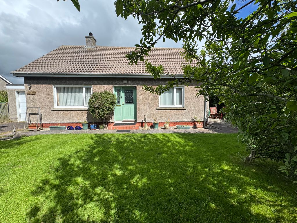 Property photo 1 of 26